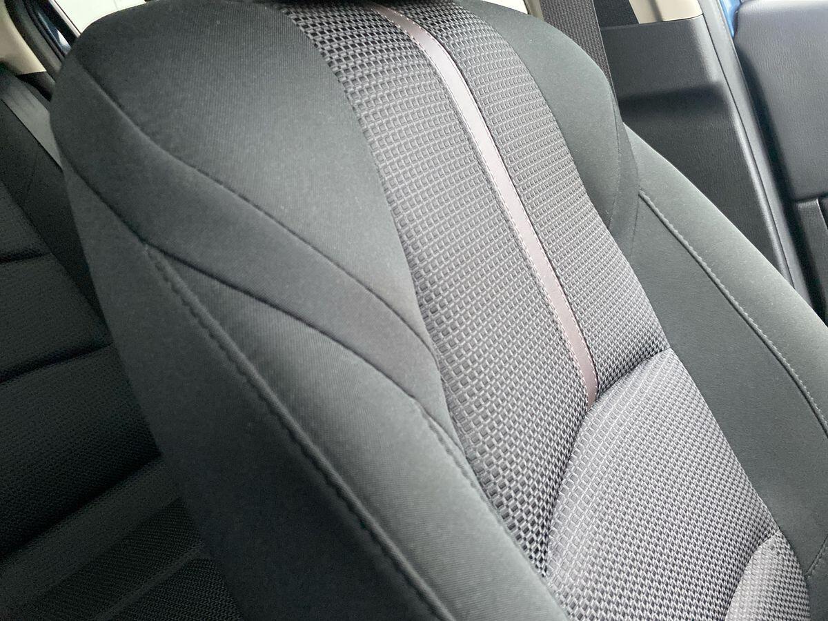 Used Mazda Mazda3 2018 for sale - 77730500: Photo 37