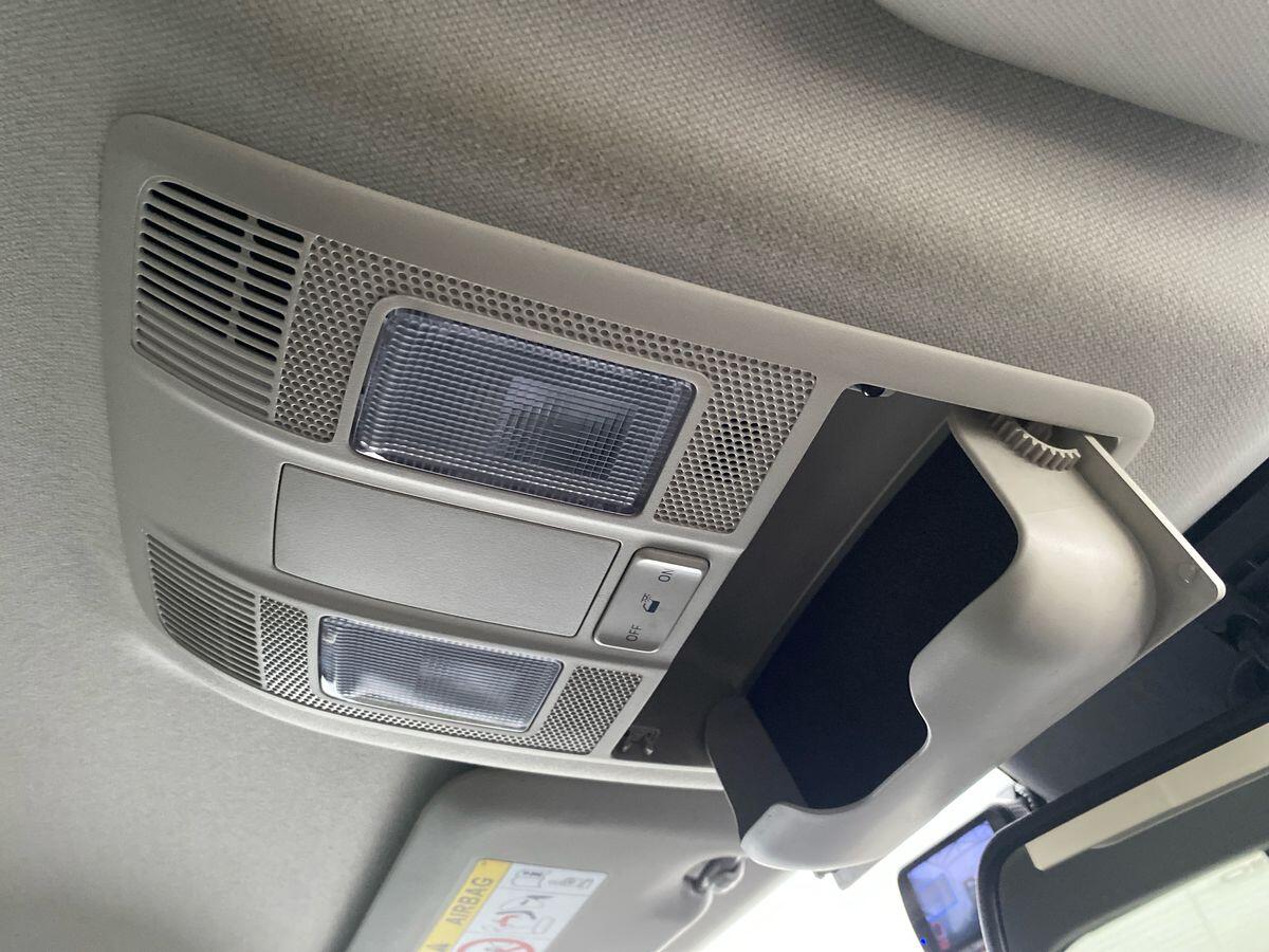 Used Mazda Mazda3 2018 for sale - 77730500: Photo 39