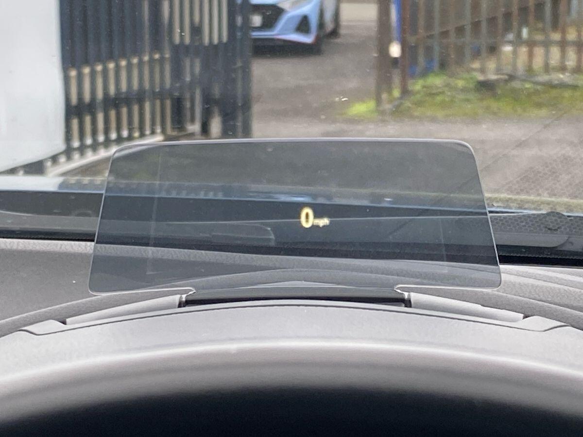 Used Mazda Mazda3 2018 for sale - 77730500: Photo 40