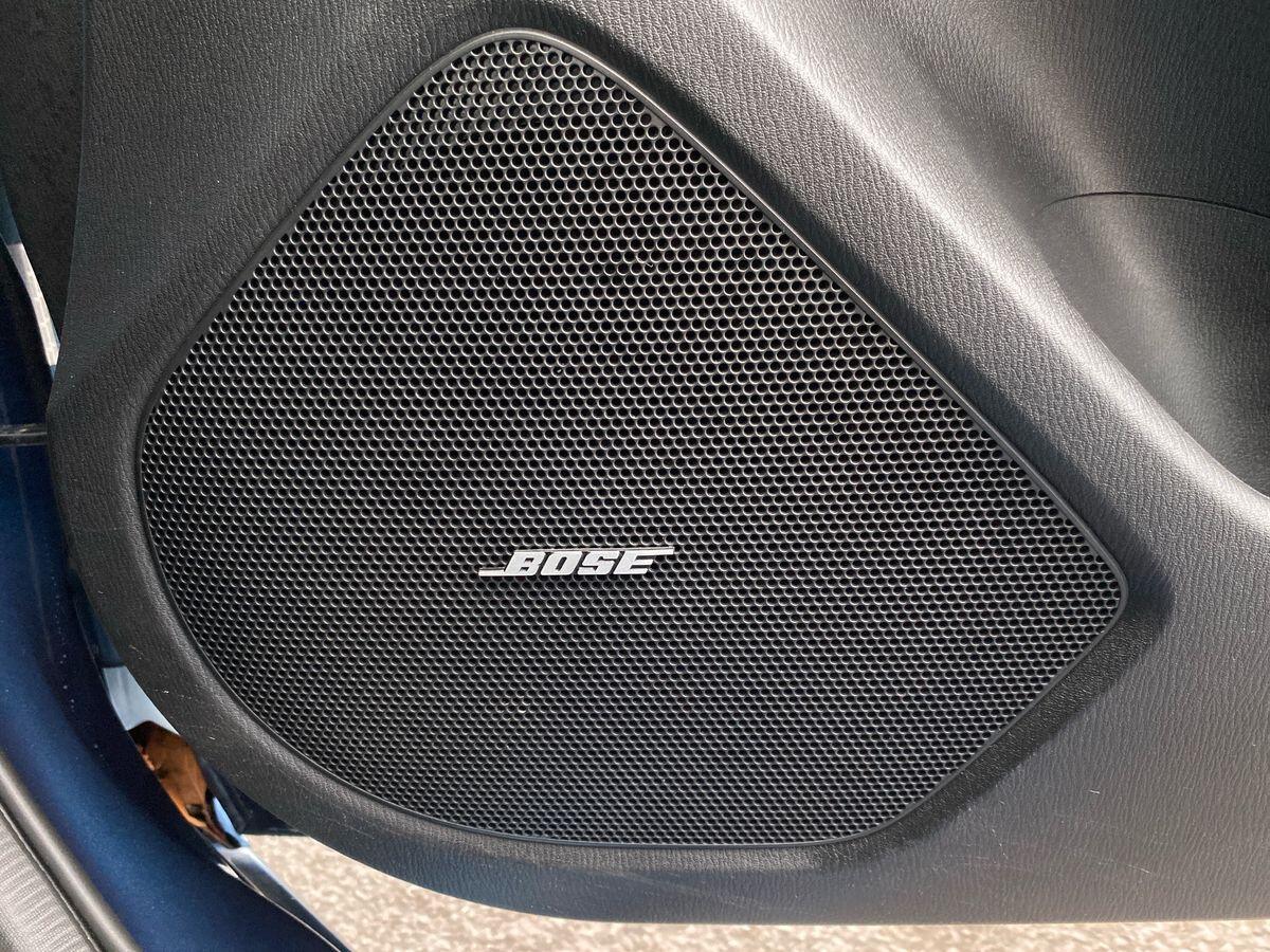 Used Mazda Mazda3 2018 for sale - 77730500: Photo 43