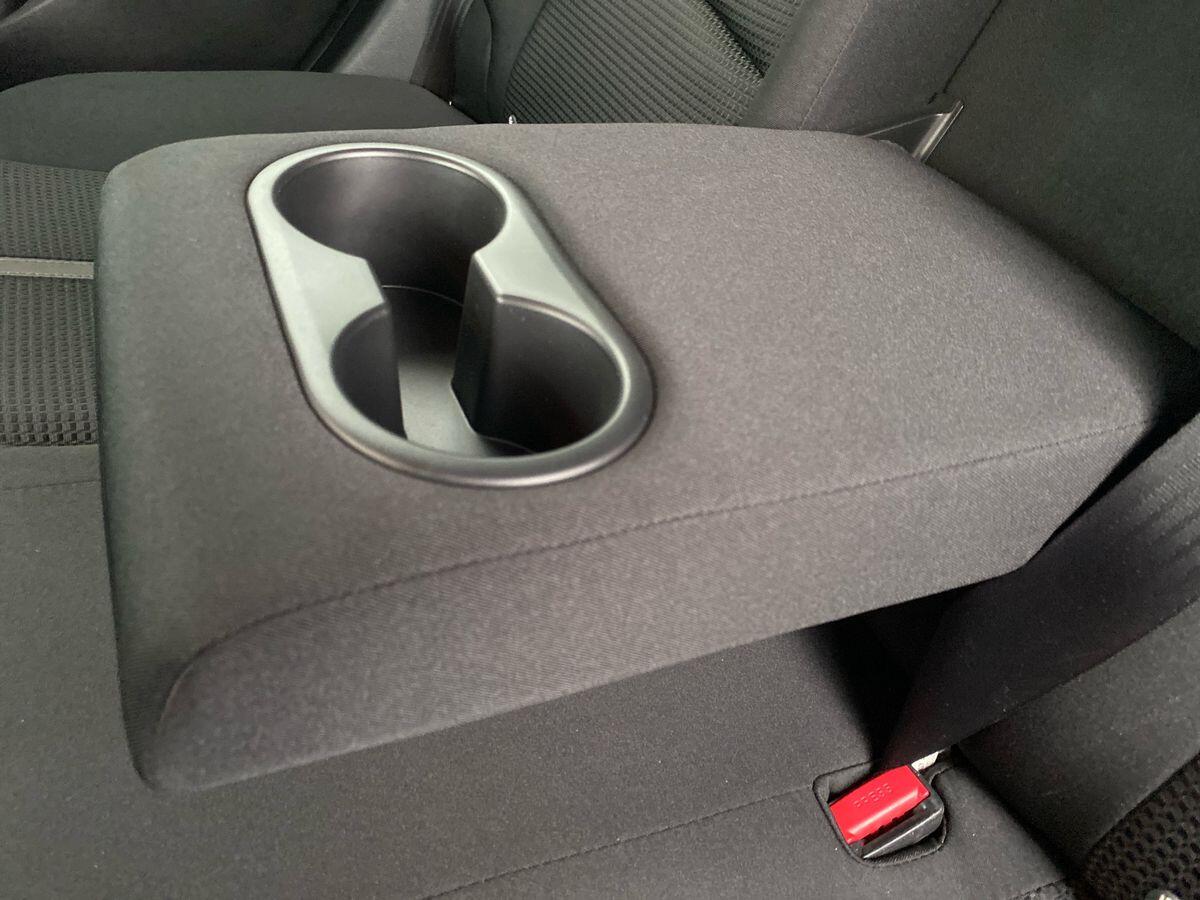 Used Mazda Mazda3 2018 for sale - 77730500: Photo 44