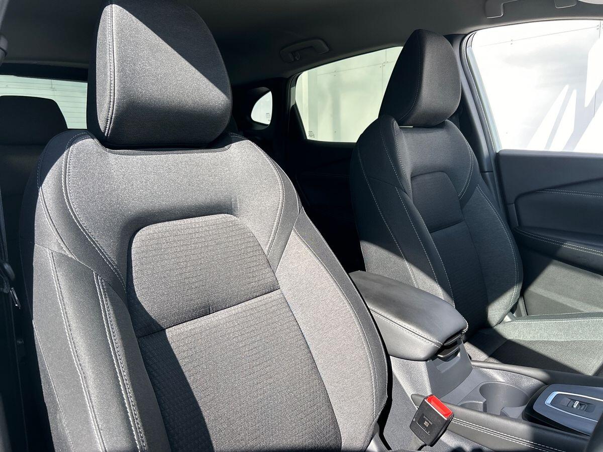 Used Nissan Qashqai 2022 for sale - 76065331: Photo 15