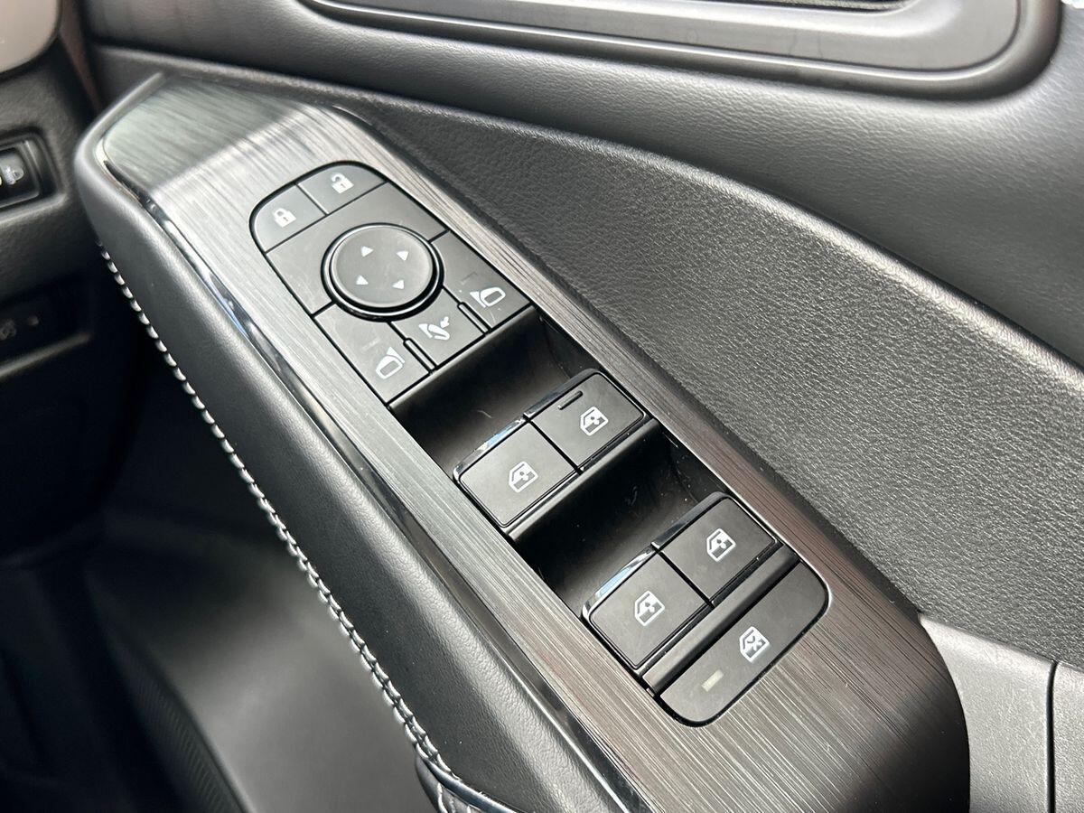 Used Nissan Qashqai 2022 for sale - 76065331: Photo 19