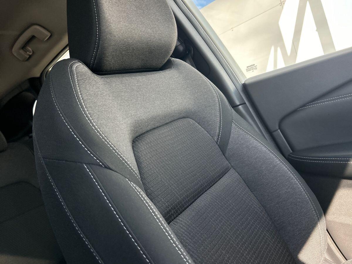 Used Nissan Qashqai 2022 for sale - 76065331: Photo 28