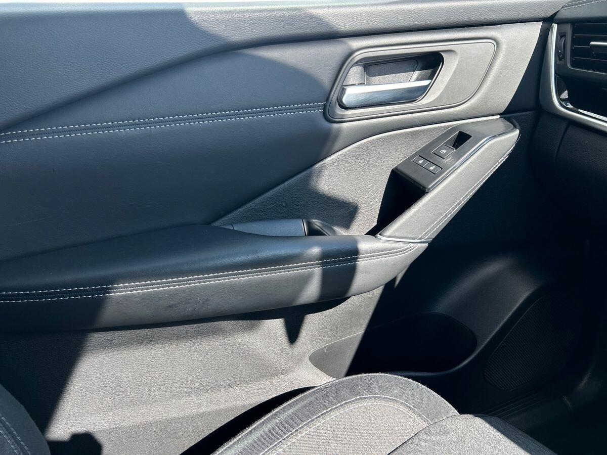 Used Nissan Qashqai 2022 for sale - 76065331: Photo 29