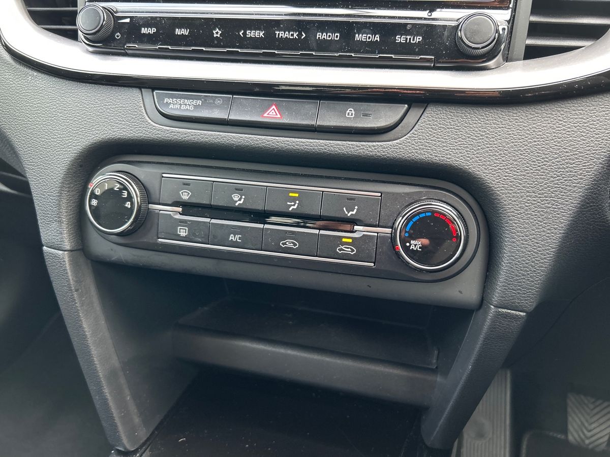 Vehicle 35