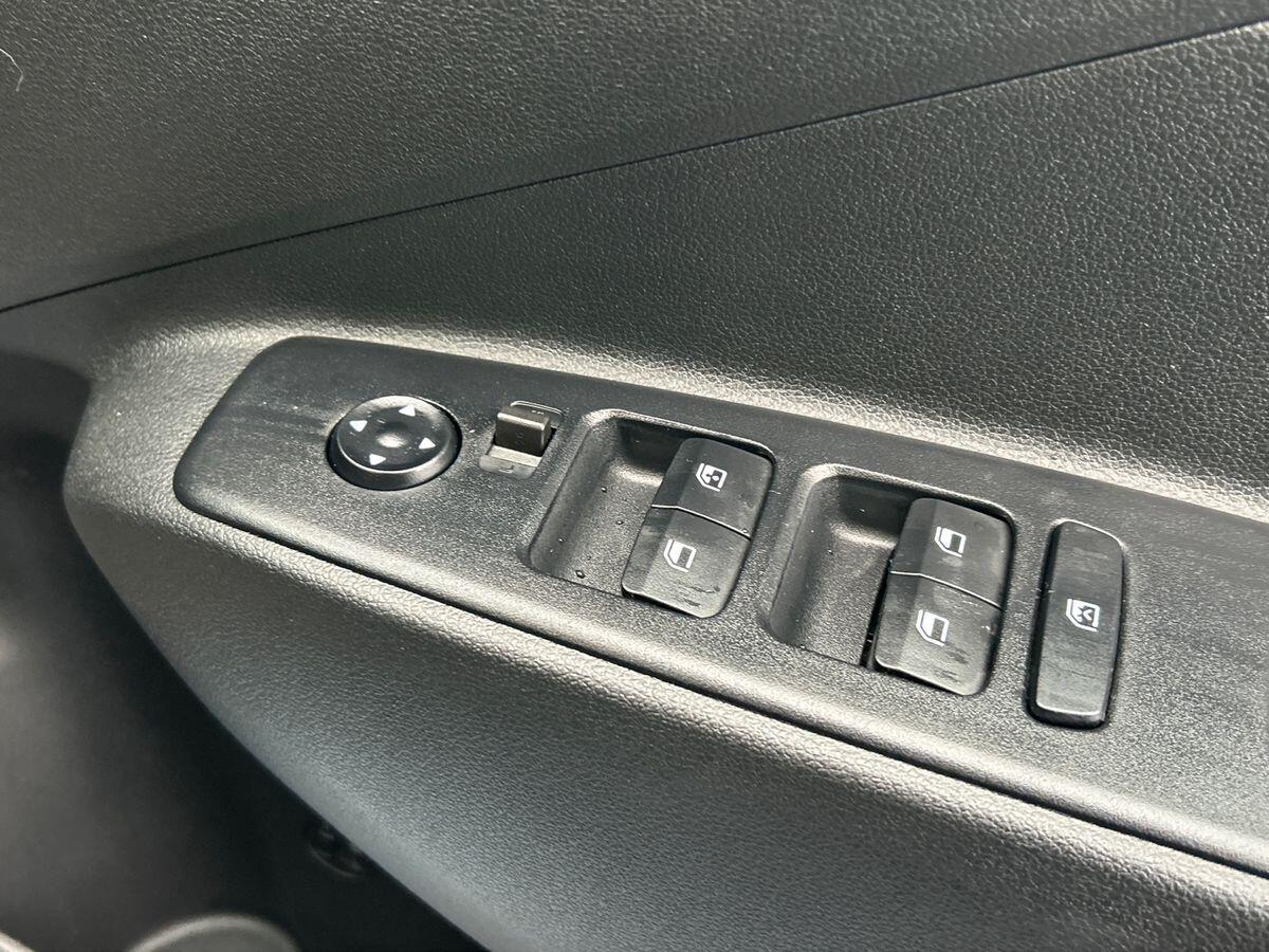 Used Hyundai i10 2025 for sale - 77179099: Photo 19