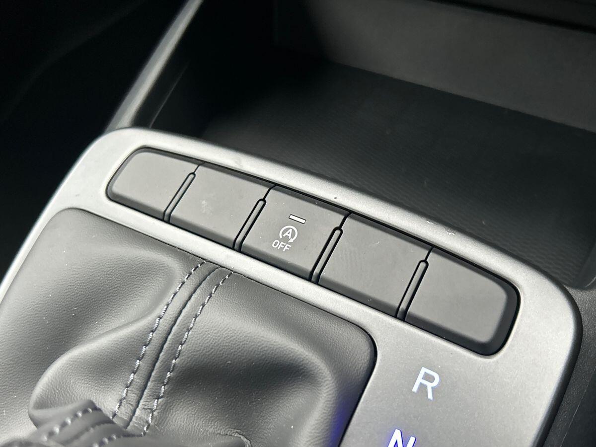 Used Hyundai i10 2025 for sale - 77179099: Photo 22