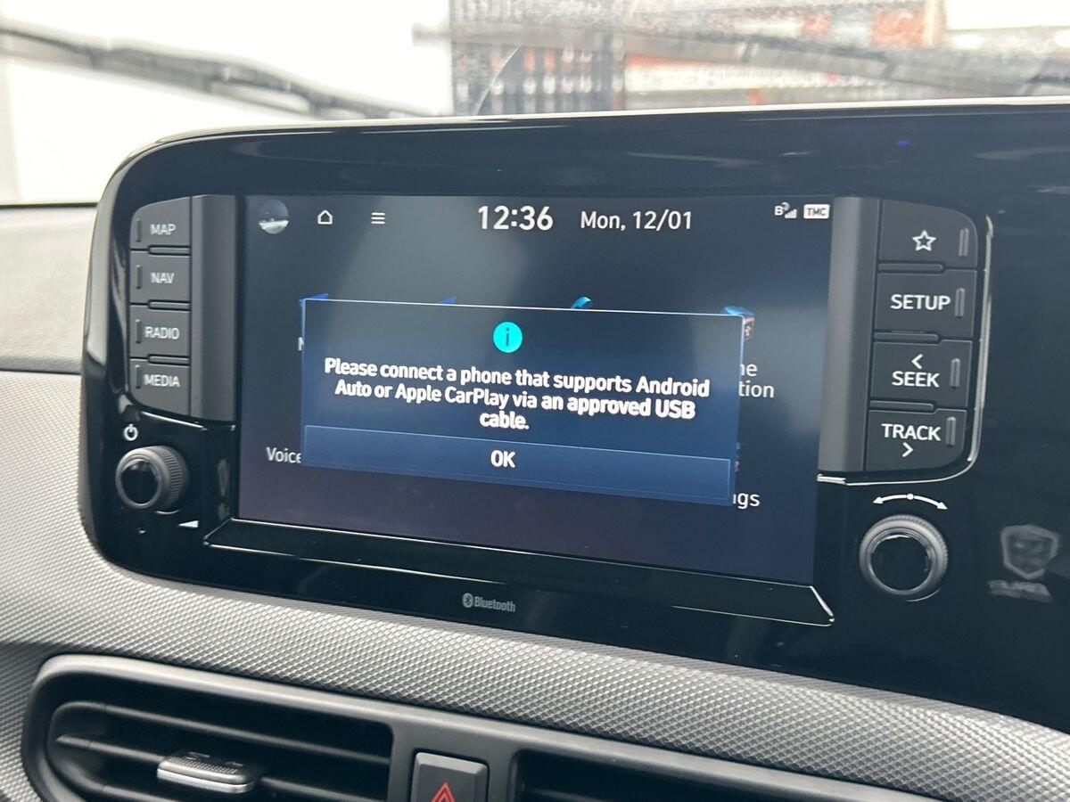 Used Hyundai i10 2025 for sale - 77179099: Photo 26