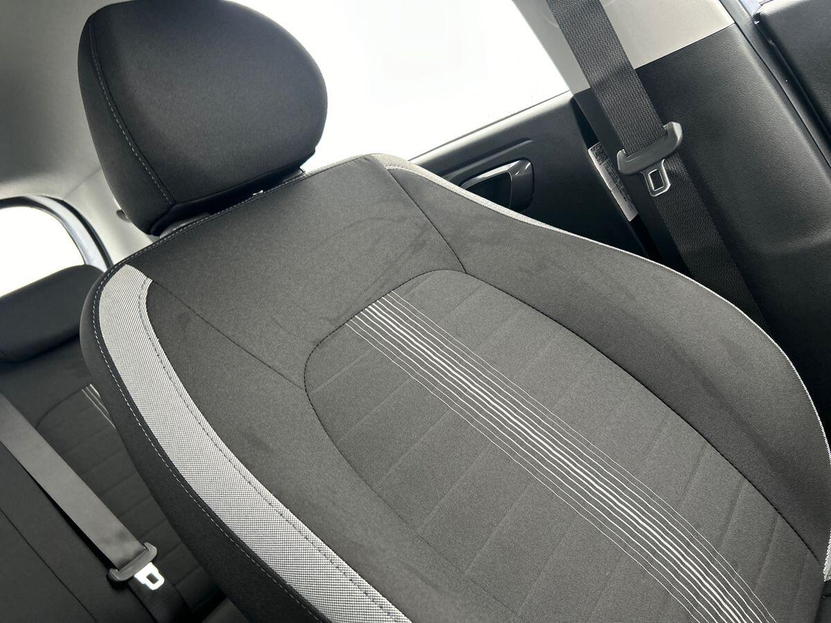 Used Hyundai i10 2025 for sale - 77179099: Photo 28