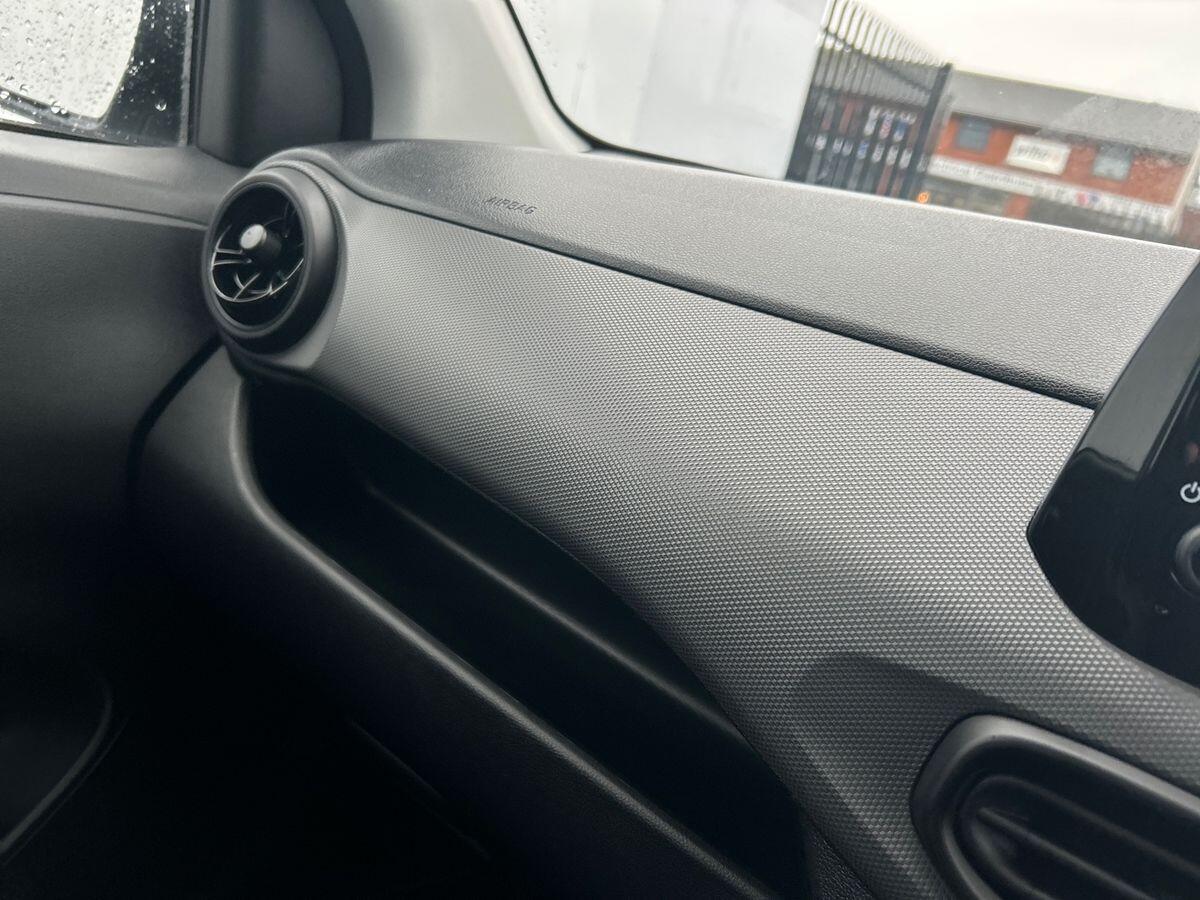 Used Hyundai i10 2025 for sale - 77179099: Photo 30