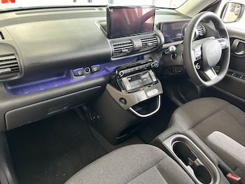 Used Hyundai Other 2025 for sale - 75468517: Photo