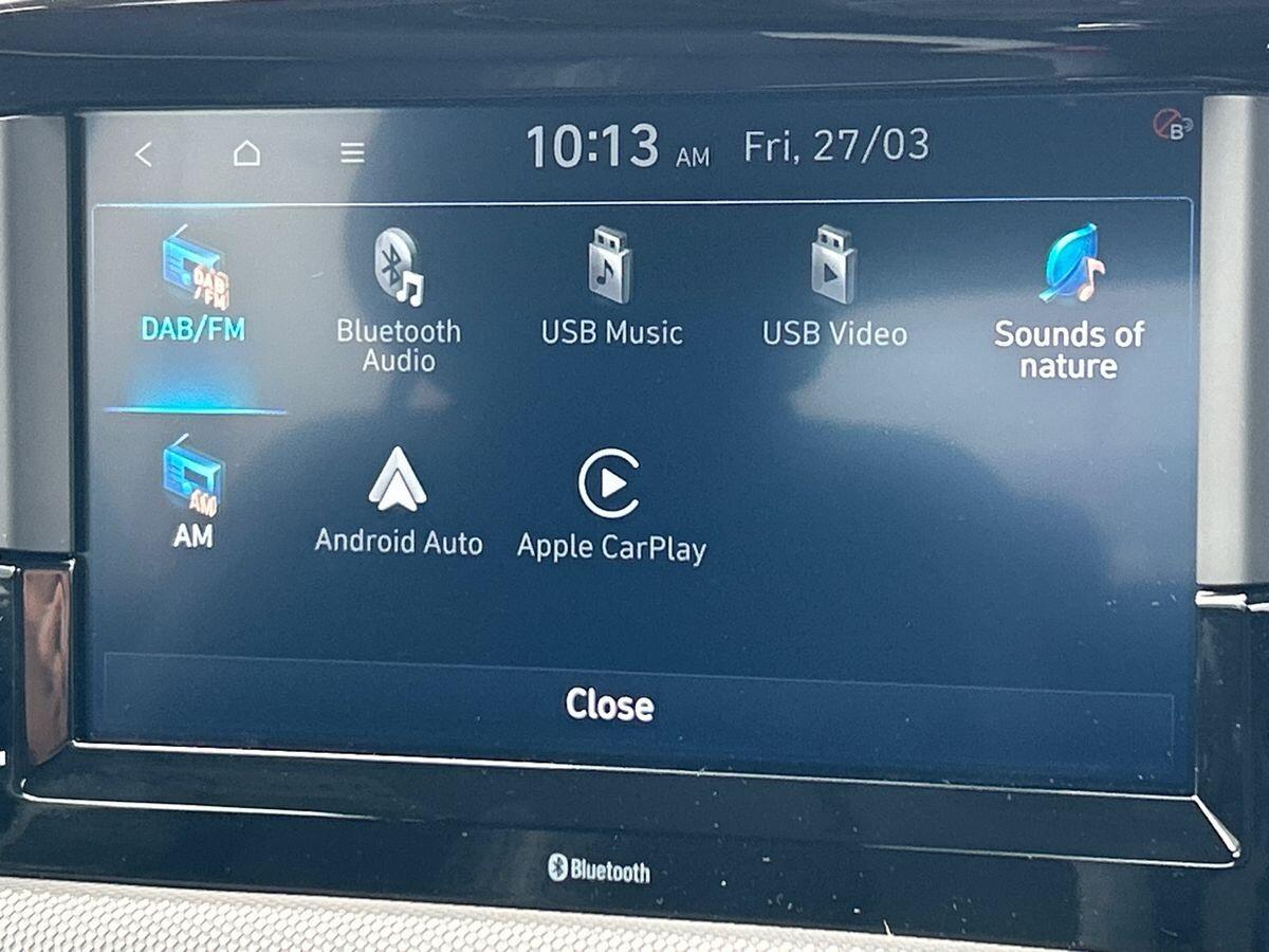 Used Hyundai i10 2026 for sale - 78121184: Photo 31