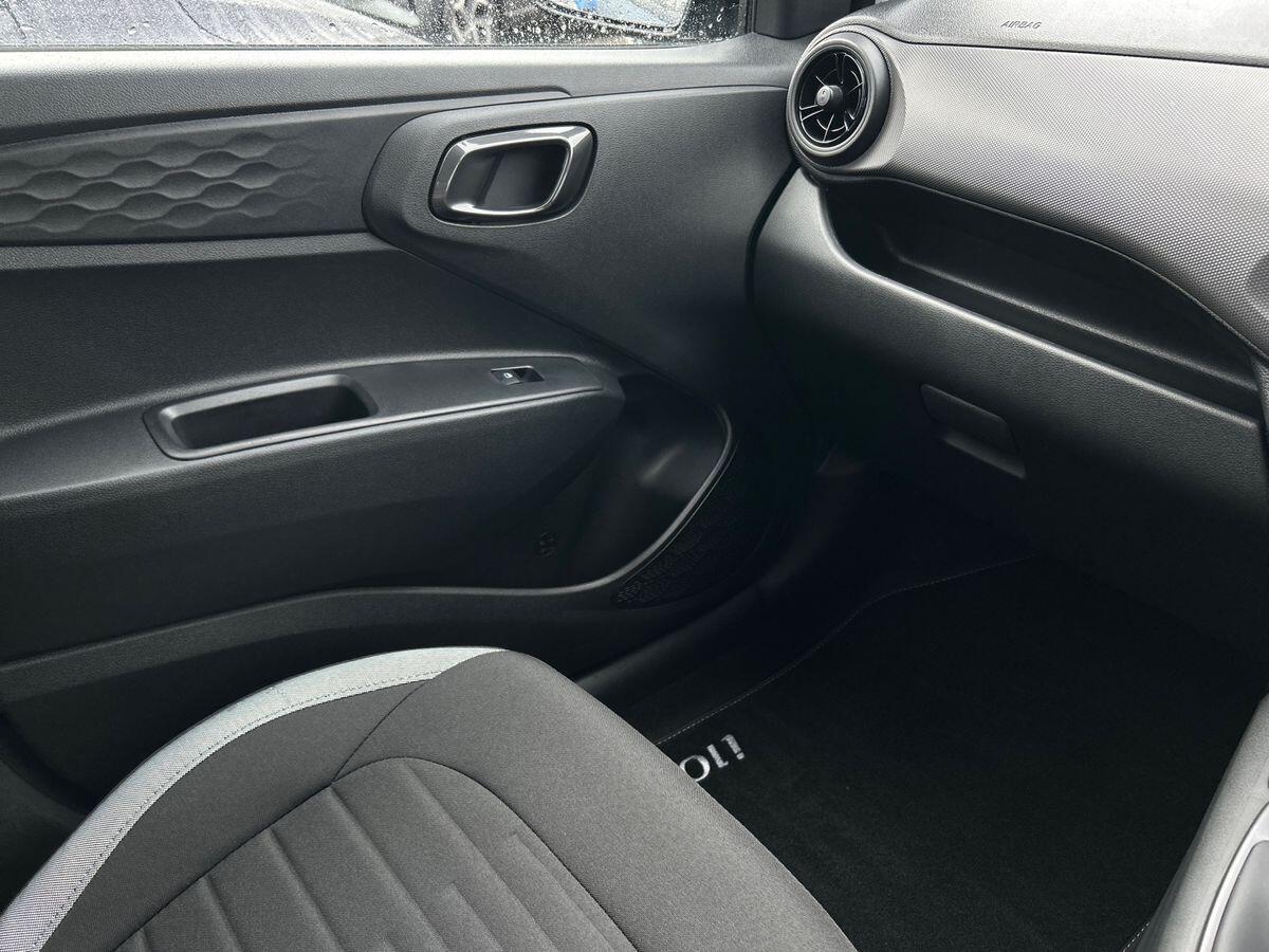 Used Hyundai i10 2026 for sale - 78121184: Photo 39