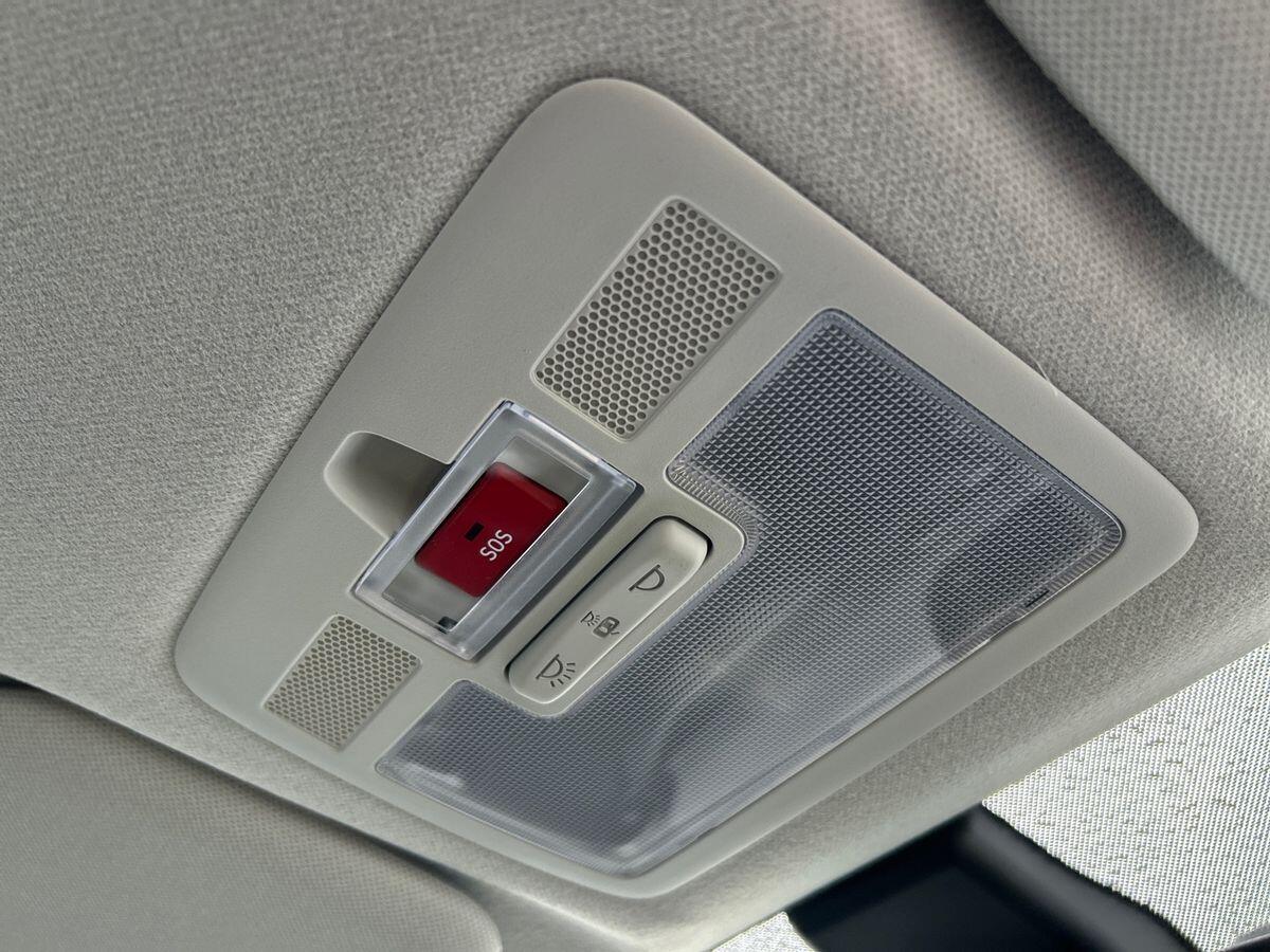 Used Hyundai i10 2026 for sale - 78121184: Photo 40