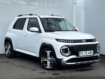 Used Hyundai Other 2026 for sale - 78484958: Photo