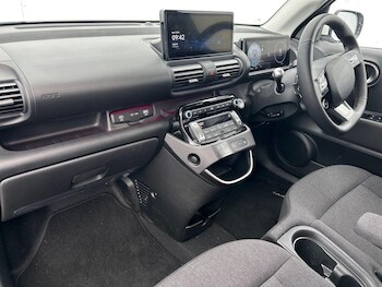 Used Hyundai Other 2026 for sale - 78484958: Photo