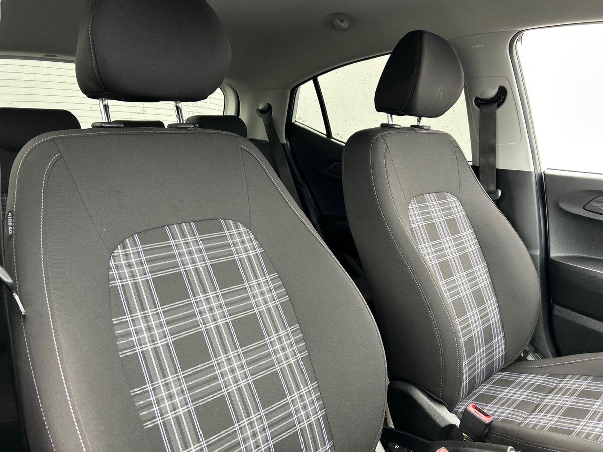 Used Hyundai i10 2024 for sale - 76171244: Photo 16