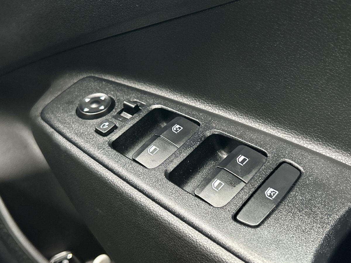 Used Hyundai i10 2024 for sale - 76171244: Photo 20