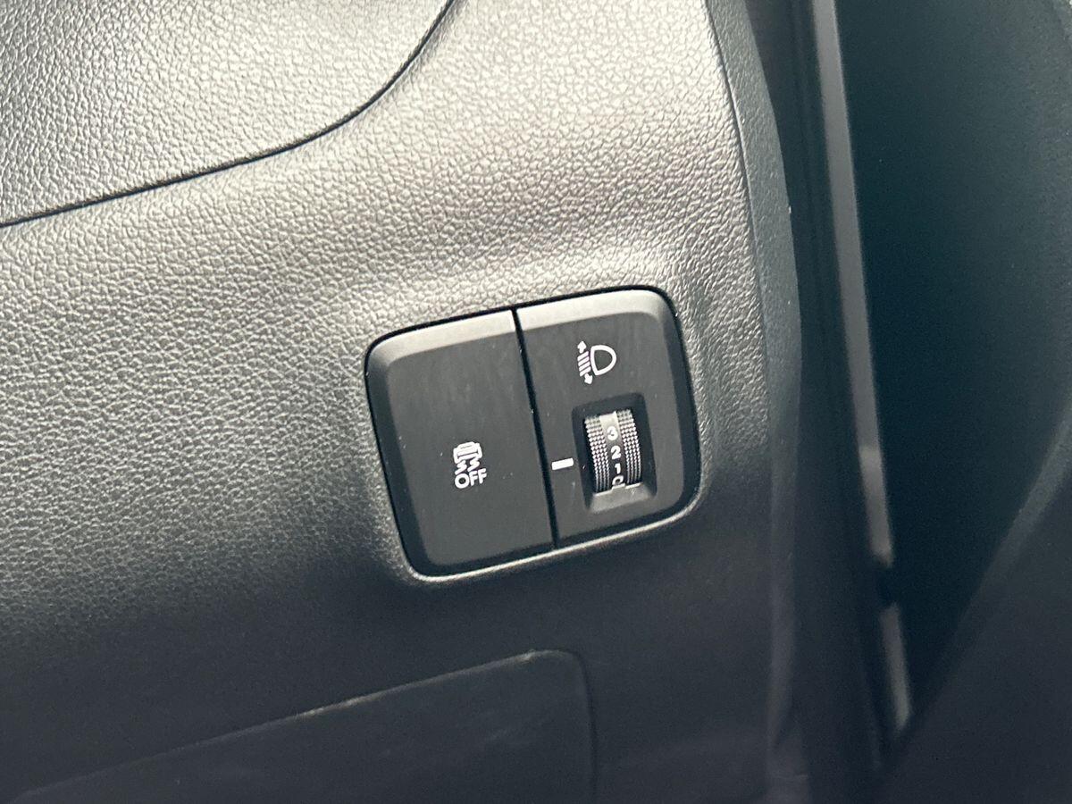 Used Hyundai i10 2024 for sale - 76171244: Photo 21