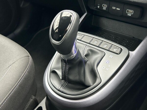 Used Hyundai i10 2024 for sale - 76171244: Photo 22