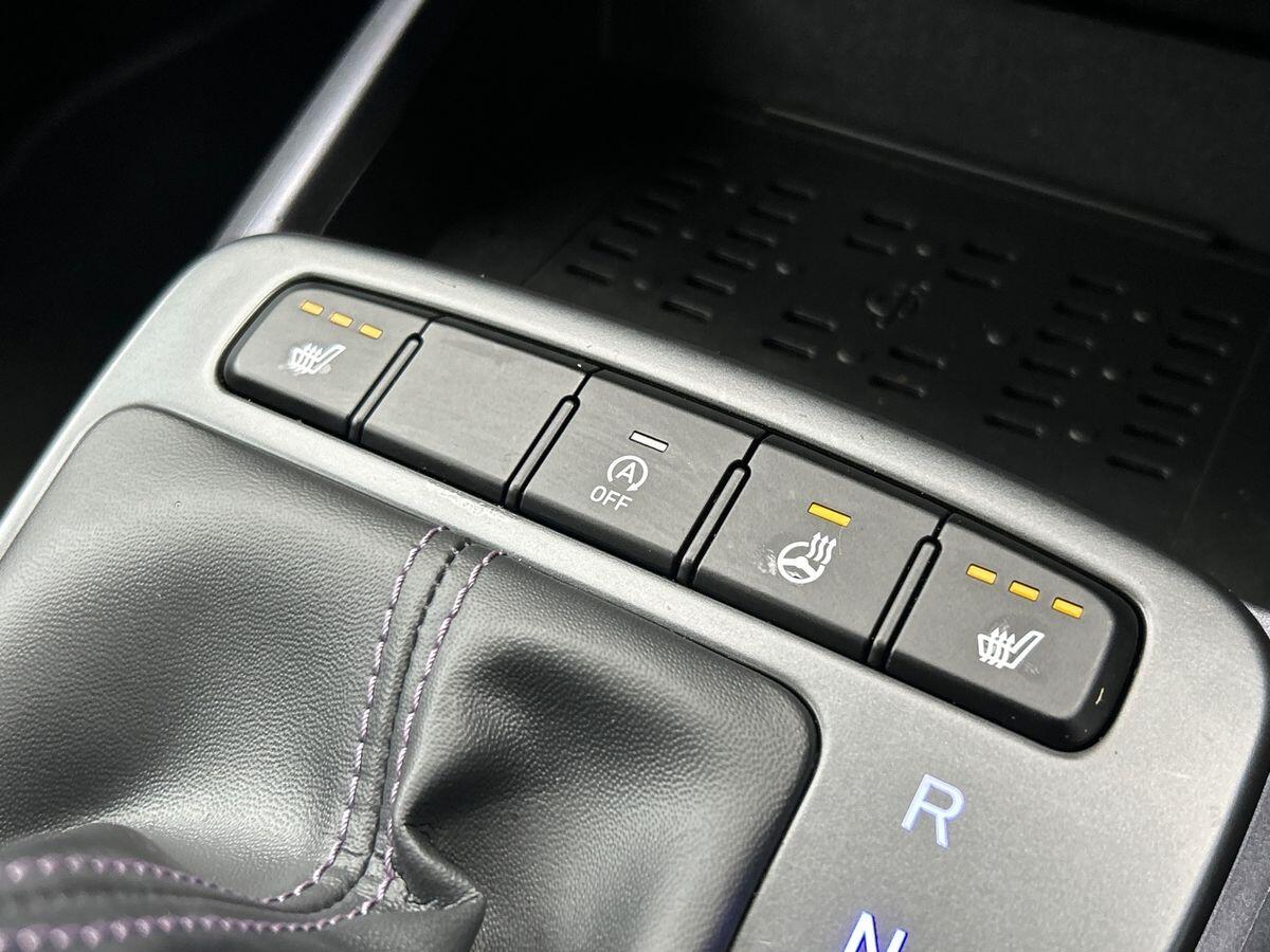 Used Hyundai i10 2024 for sale - 76171244: Photo 23