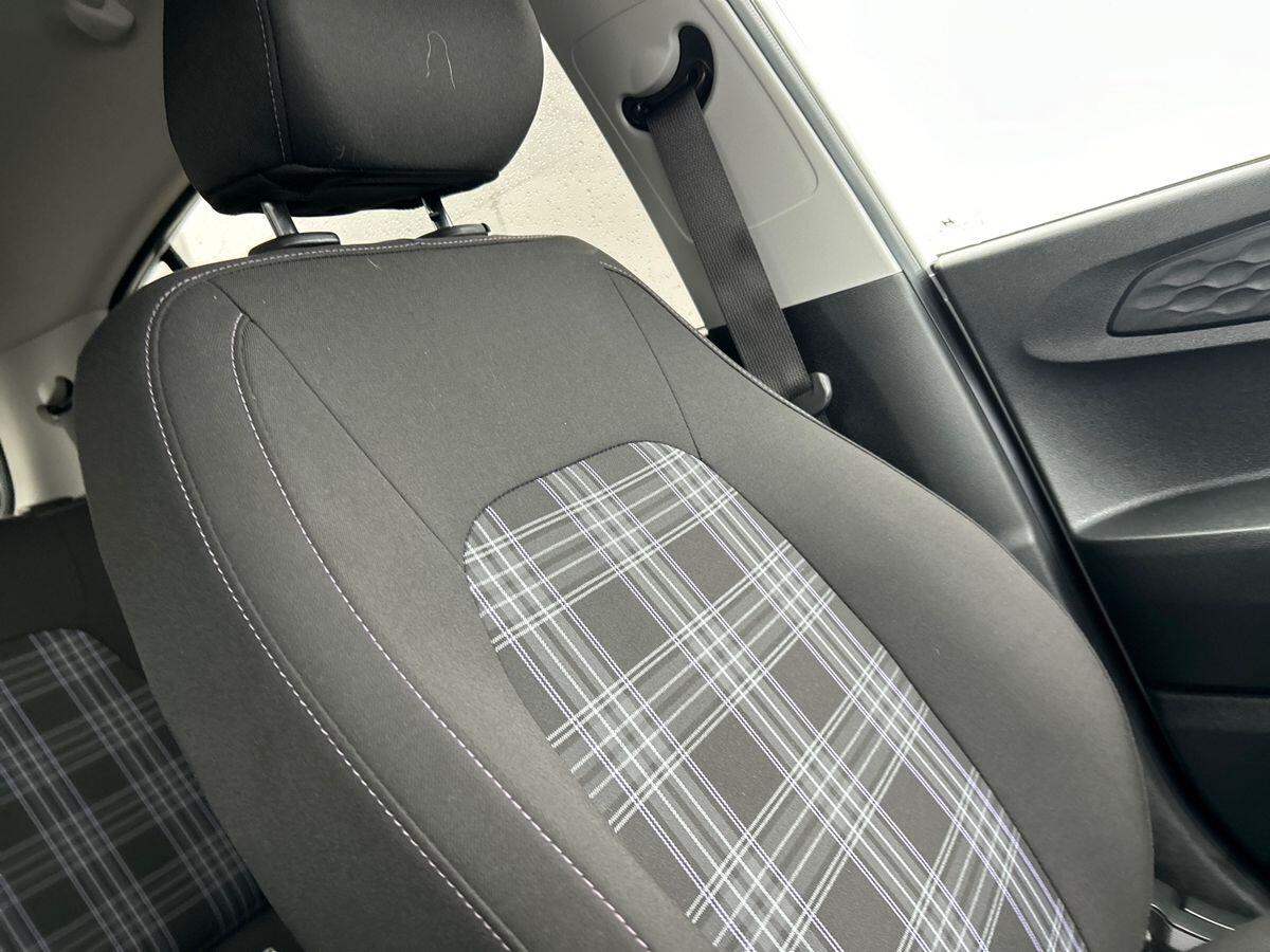 Used Hyundai i10 2024 for sale - 76171244: Photo 29