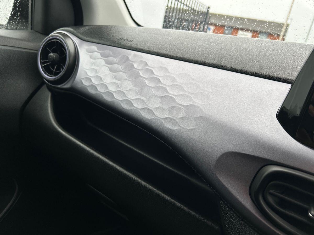 Used Hyundai i10 2024 for sale - 76171244: Photo 31