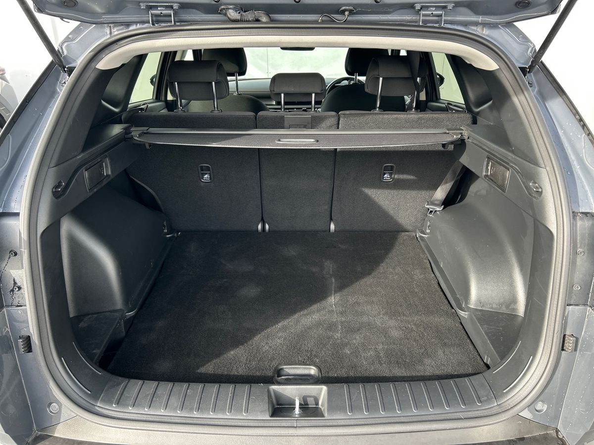 Used Hyundai TUCSON 2024 for sale - 77579097: Photo 19