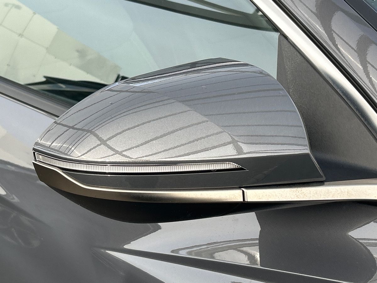 Used Hyundai TUCSON 2024 for sale - 77579097: Photo 24