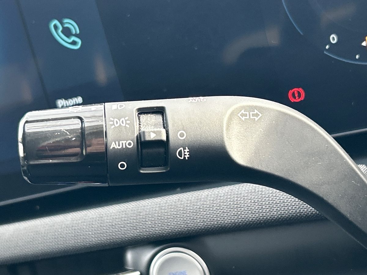 Used Hyundai TUCSON 2024 for sale - 77579097: Photo 26