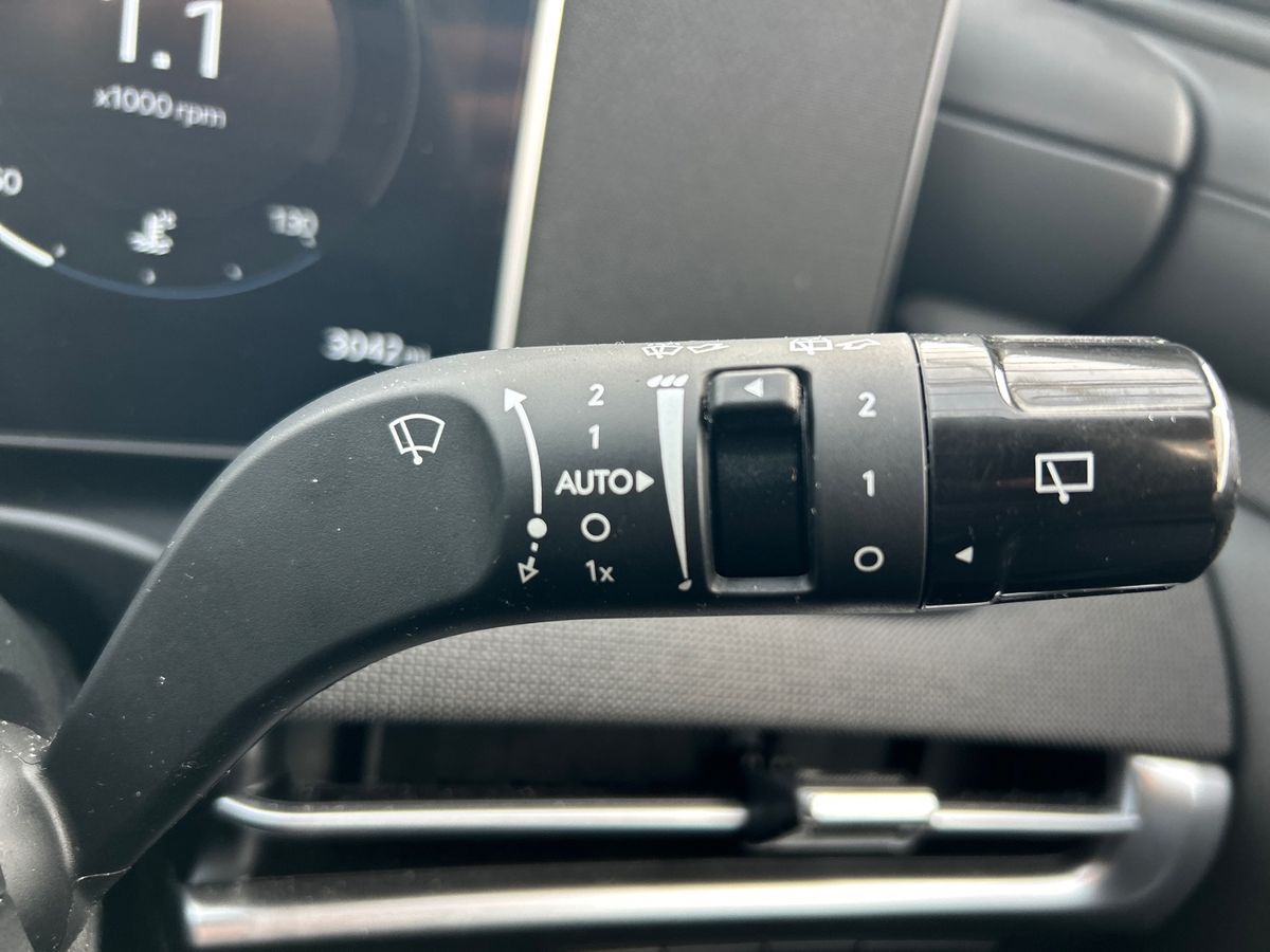 Used Hyundai TUCSON 2024 for sale - 77579097: Photo 27