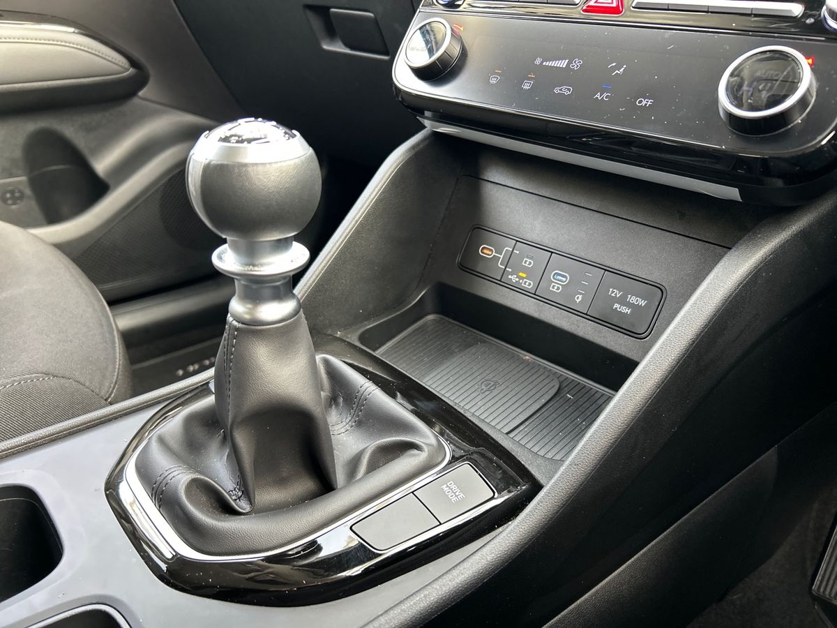 Used Hyundai TUCSON 2024 for sale - 77579097: Photo 36