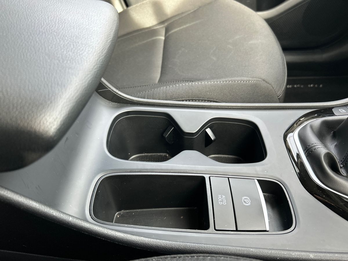 Used Hyundai TUCSON 2024 for sale - 77579097: Photo 37