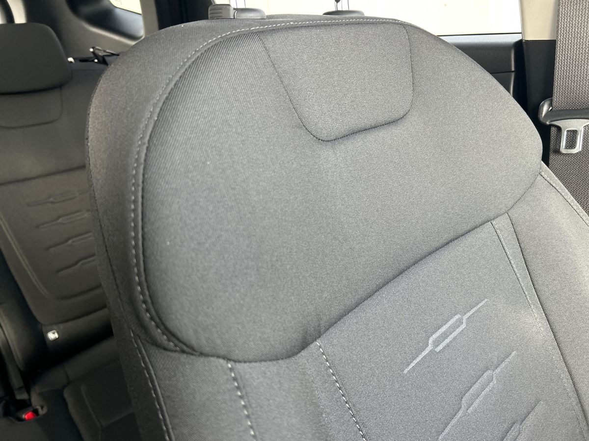 Used Hyundai TUCSON 2024 for sale - 77579097: Photo 38