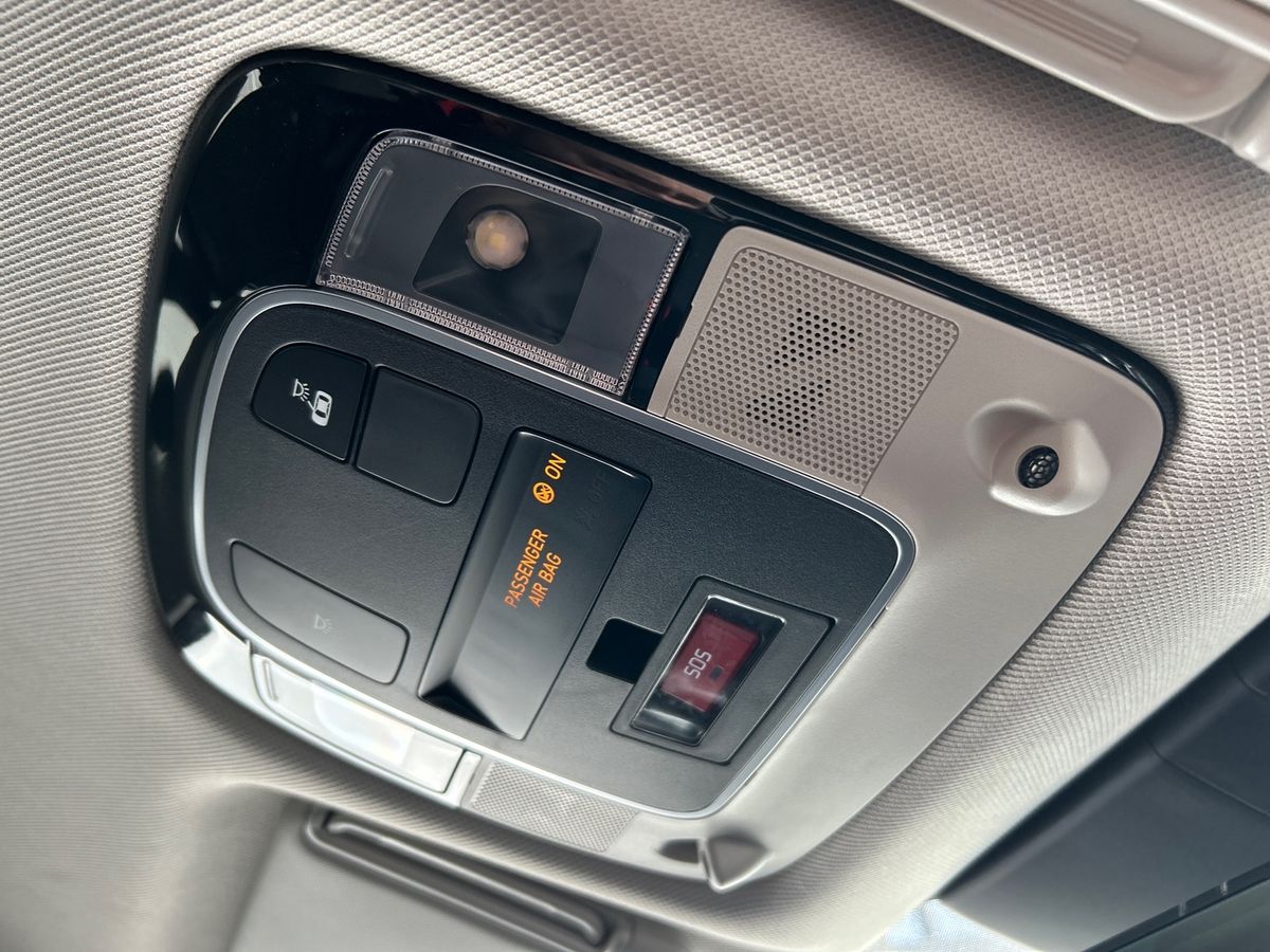 Used Hyundai TUCSON 2024 for sale - 77579097: Photo 40