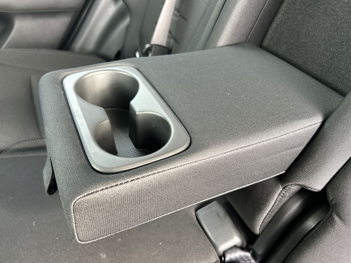 Used Hyundai TUCSON 2024 for sale - 77579097: Photo 43