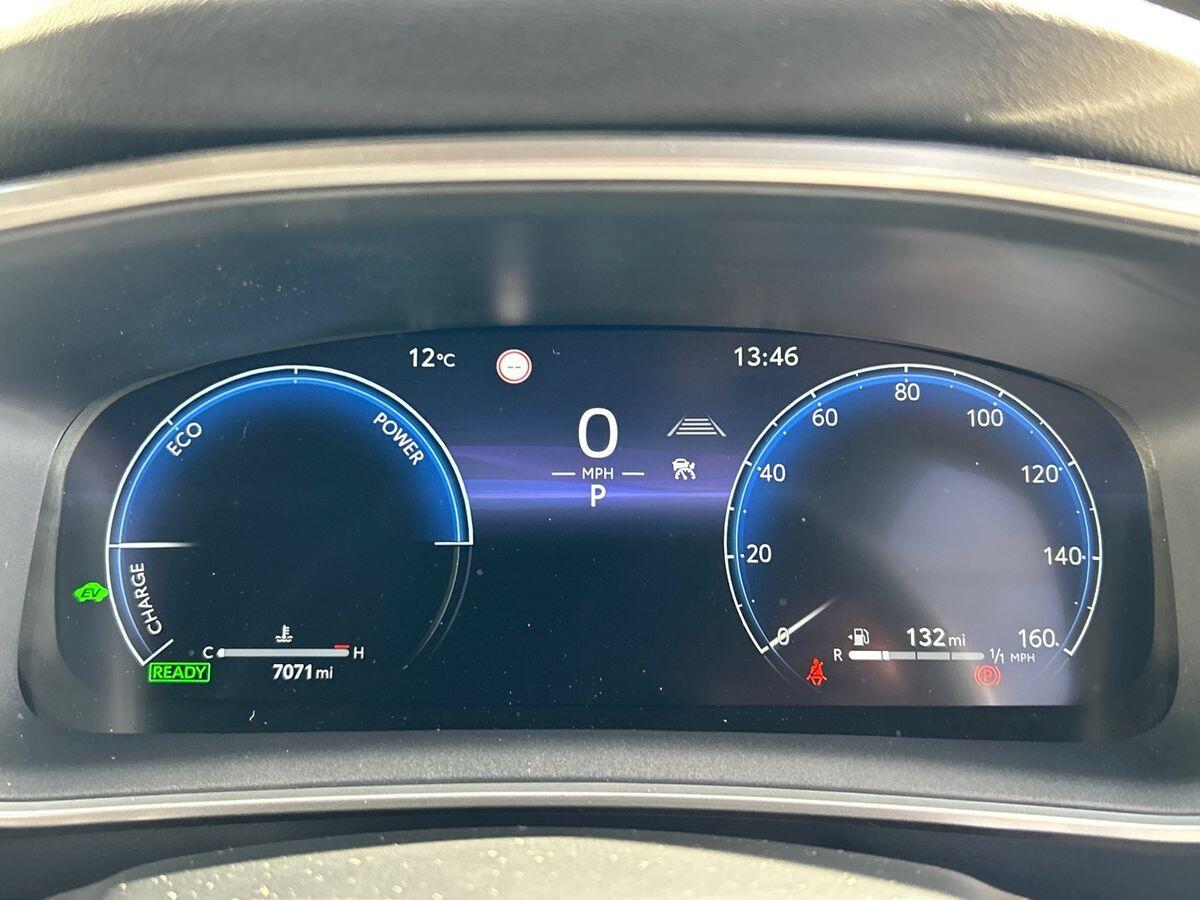 Used Toyota Corolla 2024 for sale - 76411701: Photo 14