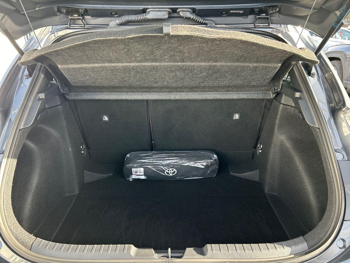 Used Toyota Corolla 2024 for sale - 76411701: Photo 19