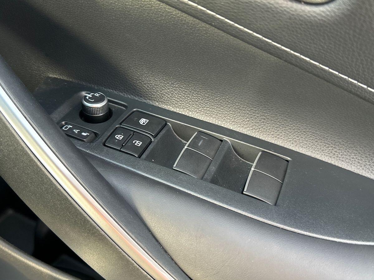 Used Toyota Corolla 2024 for sale - 76411701: Photo 20