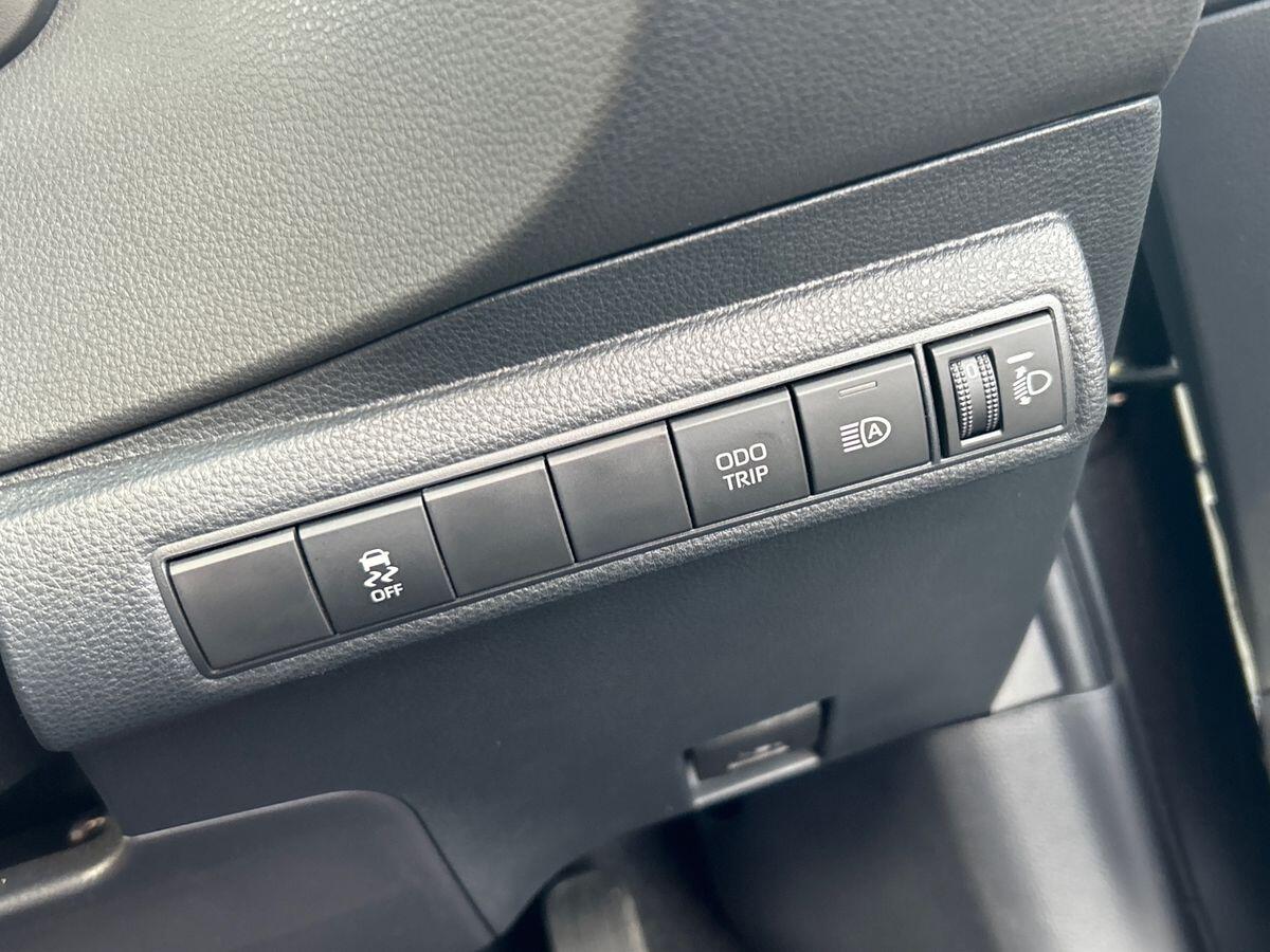Used Toyota Corolla 2024 for sale - 76411701: Photo 21