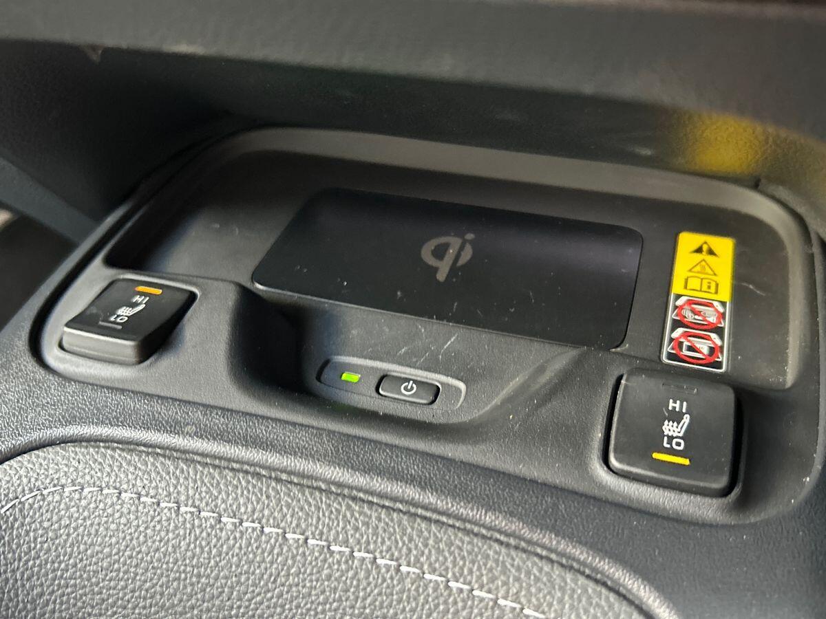 Used Toyota Corolla 2024 for sale - 76411701: Photo 23