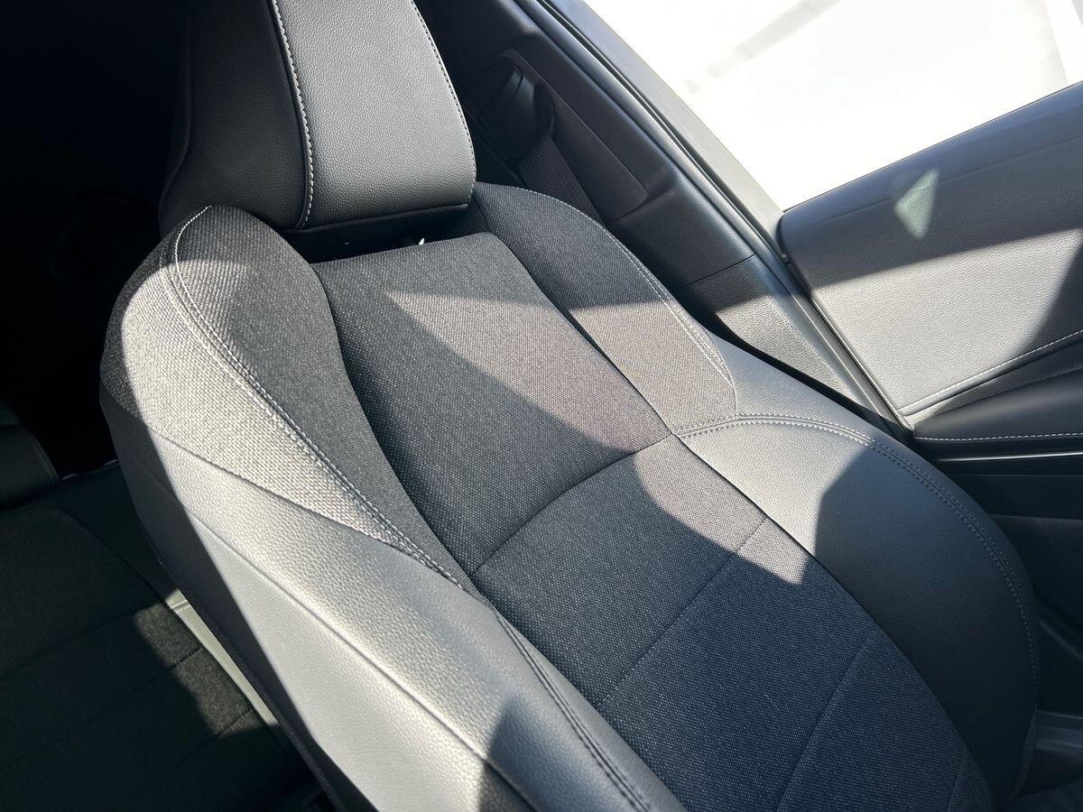 Used Toyota Corolla 2024 for sale - 76411701: Photo 28