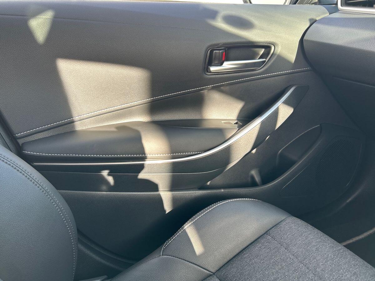 Used Toyota Corolla 2024 for sale - 76411701: Photo 29