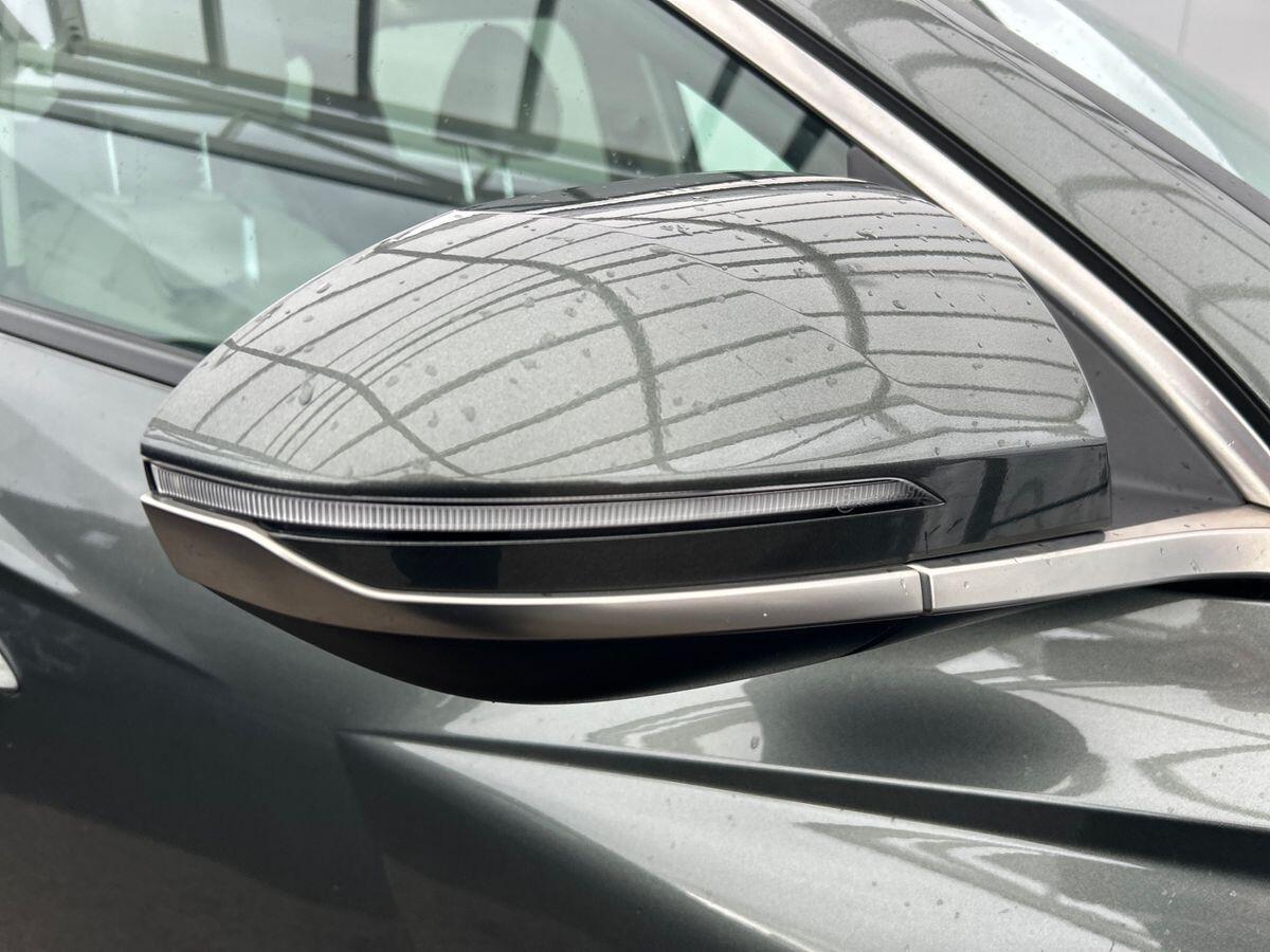 Used Hyundai TUCSON 2023 for sale - 78010678: Photo 25