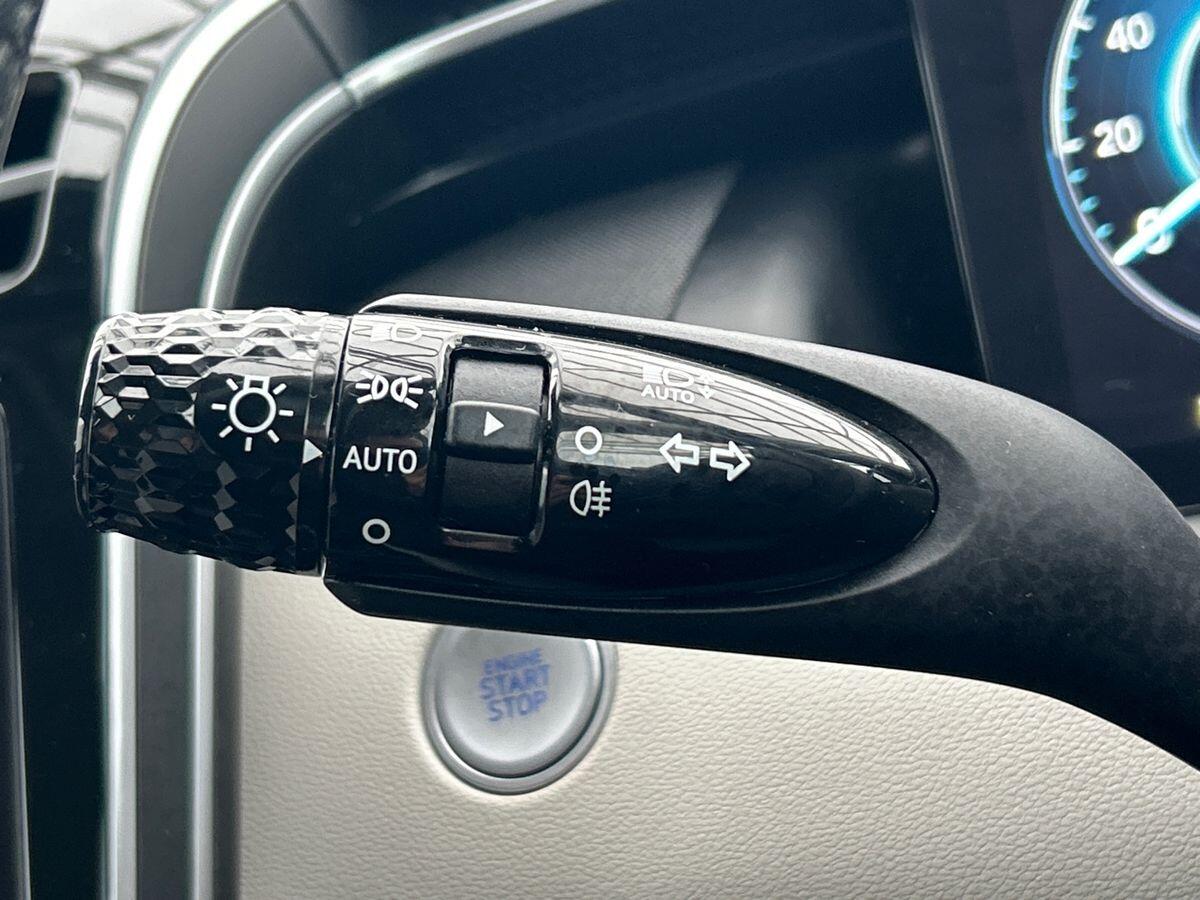 Used Hyundai TUCSON 2023 for sale - 78010678: Photo 27