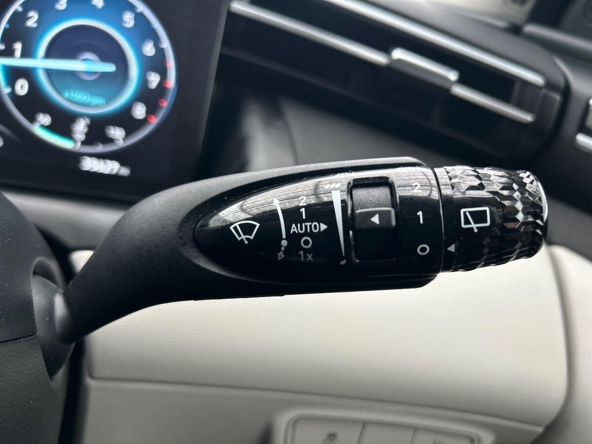 Used Hyundai TUCSON 2023 for sale - 78010678: Photo 28