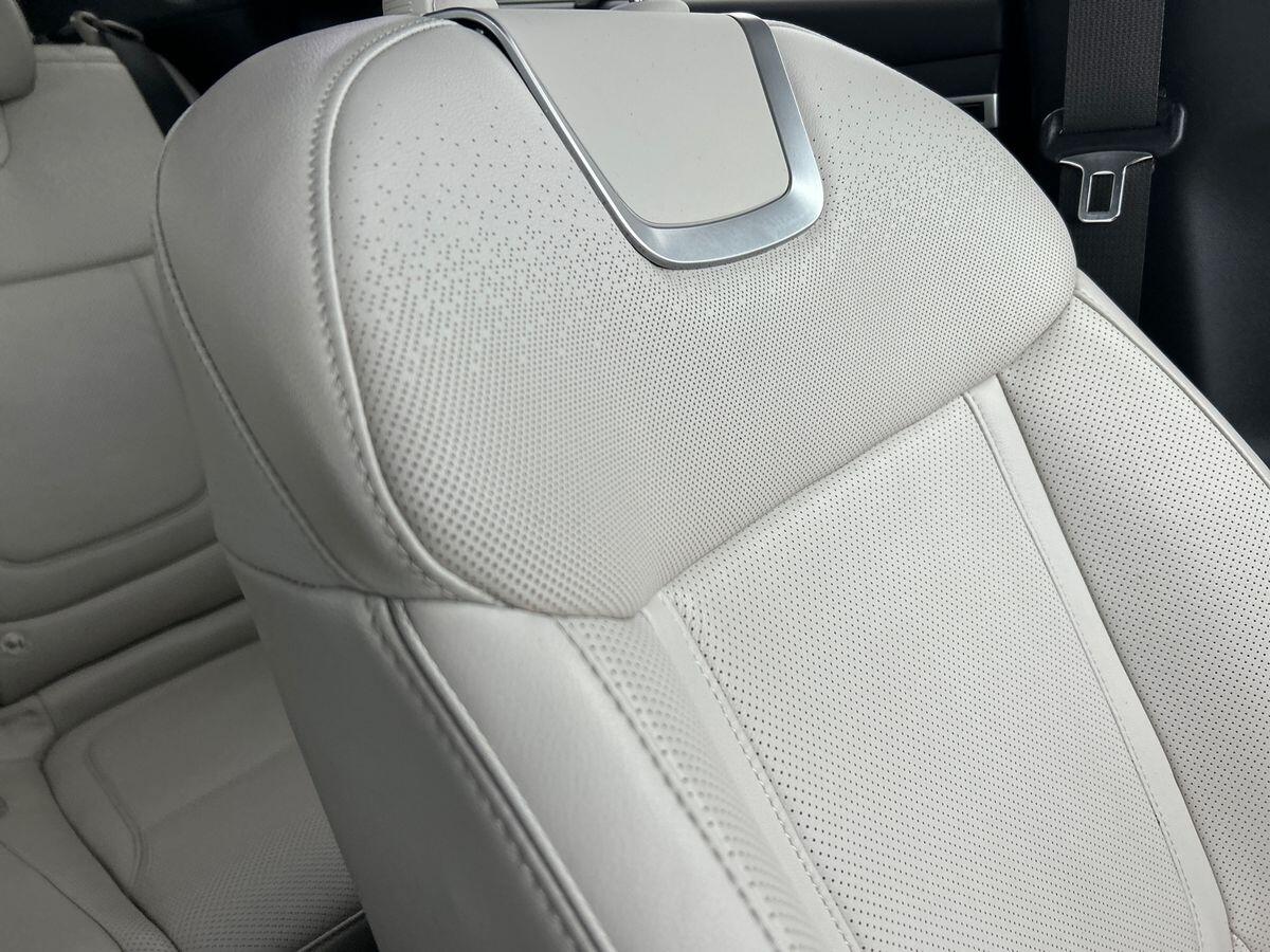 Used Hyundai TUCSON 2023 for sale - 78010678: Photo 35