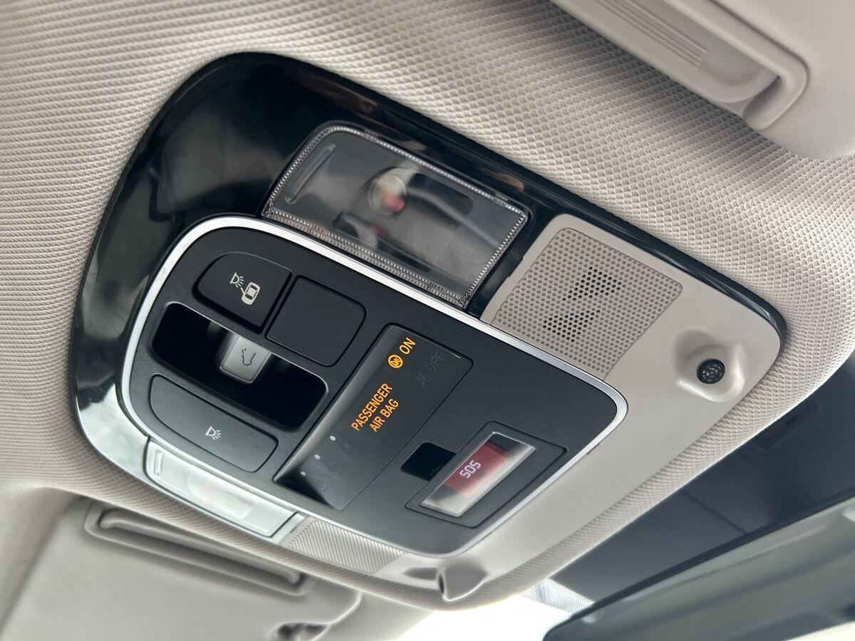 Used Hyundai TUCSON 2023 for sale - 78010678: Photo 37