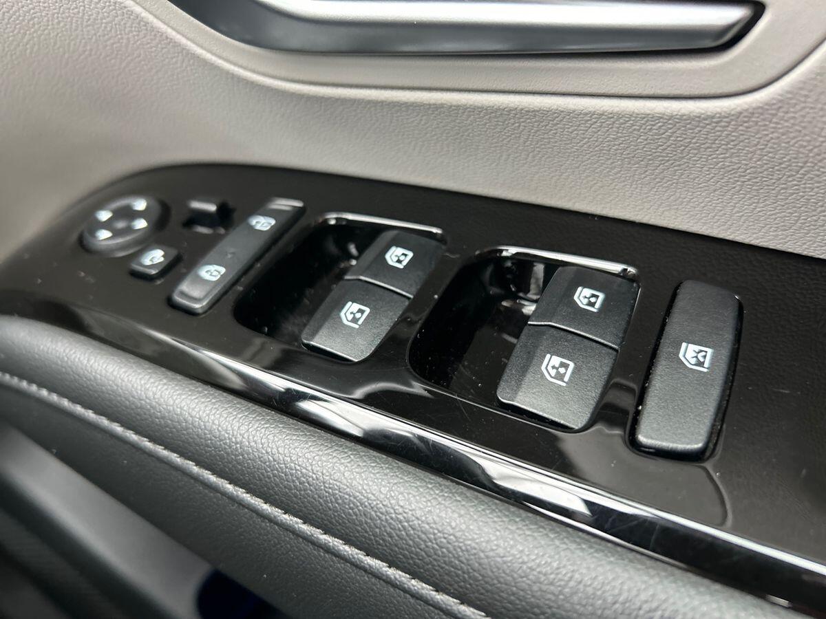 Used Hyundai TUCSON 2023 for sale - 78010678: Photo 39